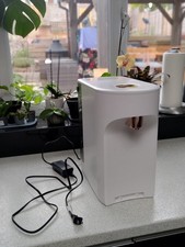 Oemiry reverse osmosis for sale  HIGH WYCOMBE