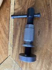 Brake calliper piston for sale  READING