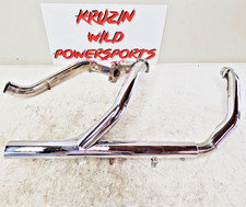 header pipes flh for sale header pipes flh for sale Tarpon Springs