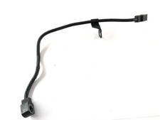 Honda 600 pd03 gebraucht kaufen  Wennigsen