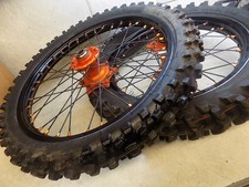 Ktm 450sxf dirtstar for sale  Battle Ground