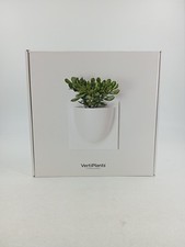 Vertiplants wandtopf hängetop gebraucht kaufen  Deutschland