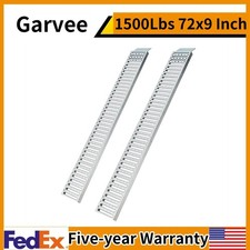 Capacity 1500 lbs for sale  Seattle
