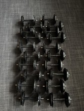 Piko spur mm gebraucht kaufen Piko spur mm gebraucht kaufen  Burscheid