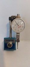 Comparatore peacock con usato  Italia