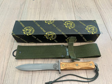 Rare commando knife for sale  Orinda