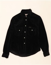 Pit stop womens for sale  IPSWICH