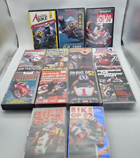 1990s vhs bundle for sale  COLCHESTER