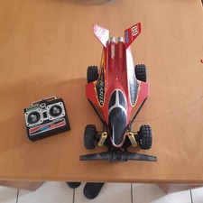 Macchina taiyo max usato  Bellinzago Novarese