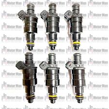 Motor man 0280150221 for sale  Weidman