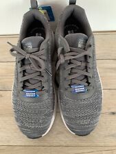 Damen laufschuhe skechers gebraucht kaufen  Leiblfing
