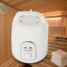 1.5l portable sauna for sale  Shipping to Ireland