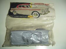 Airfix sunbeam rapier gebraucht kaufen  Deutschland