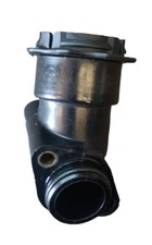 Motor diesel Perkins 3.4 enchimento de óleo 4 cilindros fabricante de equipamento original comprar usado  Enviando para Brazil