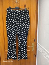 Bnwot primark black for sale  ELLON
