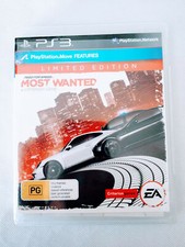 nfs most wanted ps3 comprar usado nfs most wanted ps3 comprar usado Enviando para Brazil