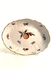 Meissen germany antique for sale  Pebble Beach