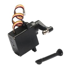 Car servo easy for sale  Shipping to United States