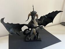 Dungeons dragons drache gebraucht kaufen  Henstedt-Ulzburg