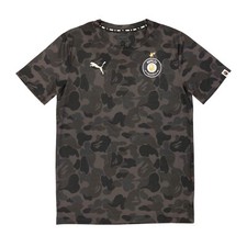 Puma bape bathing for sale  Garden Grove