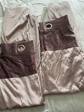 Home textile blackout for sale  WIGAN