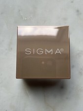 Sigma soft focus for sale  NORWICH
