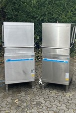 Meiko haubenspülmaschinen gut gebraucht kaufen  Frankfurt am Main