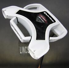 Taylormade spider ghost for sale  SPILSBY