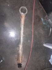 450g 550g 650g for sale  Clarkson