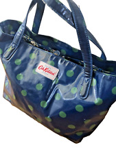 Cath kidston ladies for sale  BRISTOL