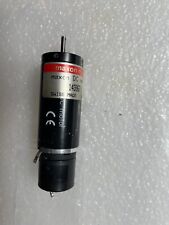 Maxon 143967 motor d'occasion  Marly-le-Roi