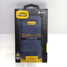 Otterbox symmetry phone for sale  Milwaukee