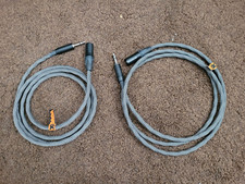 Vovox sonorus direct gebraucht kaufen  Horb am Neckar
