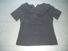 Umstandsmode still shirt gebraucht kaufen  Trebur