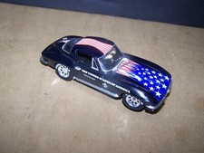 Carrera evolution chevrolet for sale  Owosso