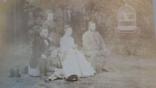 1880 original large for sale  WINCHESTER