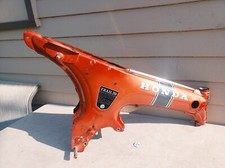 1970 honda ct70 for sale  Spokane