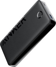 Anker powerbank 325 gebraucht kaufen  Langenlonsheim