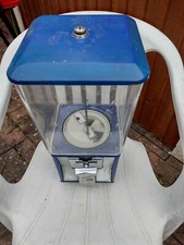 Northwestern sweet vending for sale  ROCHESTER