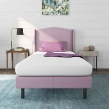 Napqueen nq45511w twin for sale  Rogers