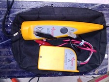 Sonar cerca coppie usato  Torino