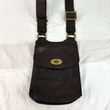 Mulberry antony leather for sale  MIDDLESBROUGH