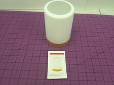 Table lamp touch for sale  Silsbee