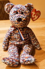 Beanie babies usa gebraucht kaufen Beanie babies usa gebraucht kaufen  Leinburg