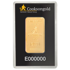 Pure fine gold for sale  SOLIHULL