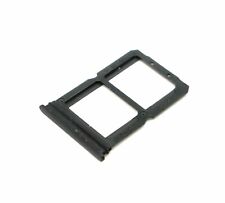 Usado, OnePlus 6 A6000 Simkarten Halter SimTray Sim Karten Halter Sim Slot  comprar usado  Enviando para Brazil