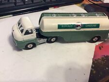 Vintage code corgi for sale  STOURPORT-ON-SEVERN