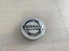 Nissan riginal 54mm gebraucht kaufen  Lamerdingen