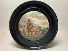 19th antique pottery for sale  CROWTHORNE