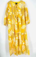 Reyn spooner size for sale  Waco